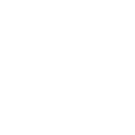 Lash Bar Academy logo